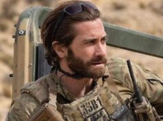 The Covenant trailer is here