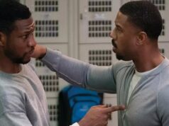 Creed 3: Michael B. Jordan Confronts Jonathan Majors in Latest Image