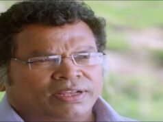 Director Deekay: Mayilsamy sir was a director’s actor