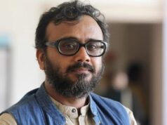 Dibakar Banerjee: Netflix didn’t release Tees because of changing political climate of the country
