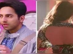 Dream Girl 2 by Ayushmann Khurrana will debut on July 7.