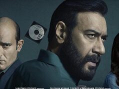 More ‘Drishyam’, ‘Drishyam 2’ remakes under development