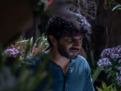 Dulquer Salmaan bags Dadasaheb Phalke International Film Festival Award, pens a note of gratitude
