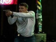 Gabriel Basso to headline Netflix’s The Night Agent