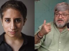 Guneet Monga’s Sikhya Entertainment to reunite with Pagglait director Umesh Bist