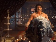 Gurmeet Choudhary: It is challenging to portray a strong character like Maharana Pratap