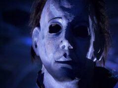 ‘Halloween’ Stuntman & Michael Myers Actor George P. Wilbur Dead at 81