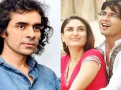 Imtiaz Ali on Jab We Met re-release: Words will never be enough to express gratitude for all the love
