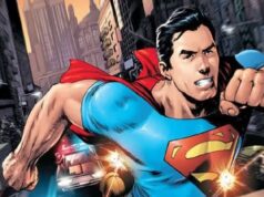 James Gunn Debunks Superman Rumors, Says Casting Hasn’t Yet Begun