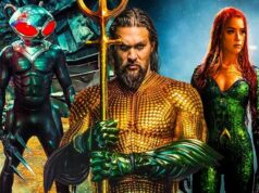Aquaman 3 Might Still Happen with Jason Momoa’s Future in the DCU Uncertain