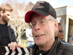 JJ Abrams to Produce Adaption of Stephen King’s ‘Billy Summers’