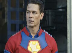 John Cena and Zac Efron to Lead Comedy ‘Ricky Stanicky’