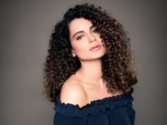 Kangana has her own list of ‘deserving’ winners before ‘nepo mafia’ takes ‘everyone ka haq’