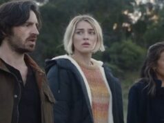 La Brea renewed for third season on NBC