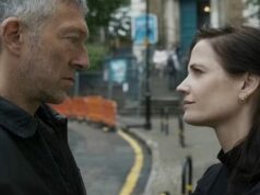 Liaison’s trailer is out