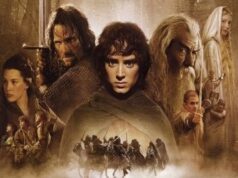 New ‘Lord of the Rings’ Movies Coming From Warner Bros and New Line Cinema
