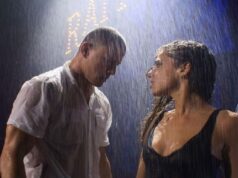 Magic Mike’s Last Dance sets digital release date