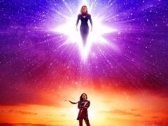 The Marvels release postponed to this date