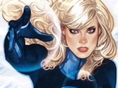 Marvel’s Fantastic Four casting on-track