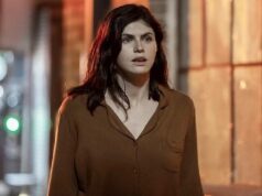 Mayfair Witches gets second season