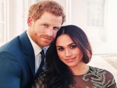 Why did Meghan and Harry part ways with Oscar-winning producer Ben Browning of Netflix docuseries, Harry & Meghan