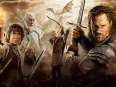 New Lord of the Rings Movies in the Works at Warner Bros., Peter Jackson Hints at His Involvement