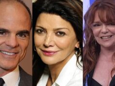 Michael Kelly, Shohreh Aghdashloo, Deirdre O’Connell join cast of The Penguin