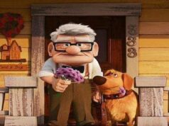 Pixar’s Dug Days: Carl’s Date’ release date delayed