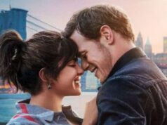 New poster of Priyanka Chopra’s Love Again is out
