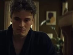 Psychological thriller Noise to premiere on Netflix on this date