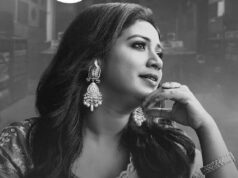 Music video of Qaraar from Sanjay Leela Bhansali’s album Sukoon is out