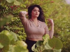 In Car actor Ritika Singh: As a woman I don’t think you are safe anywhere