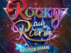 Rocky Aur Rani Ki Prem Kahani gets a new release date