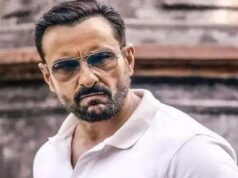 Saif Ali Khan to headline Indian adaptation of The Bridge