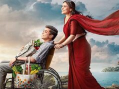 Salaam Venky to stream on ZEE5 from this date