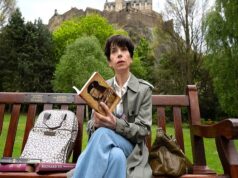 Sally Hawkins Digs Into History in New ‘The Lost King’ Trailer