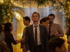 Second season of Netflix series Uncoupled moves to Showtime