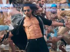 Shah Rukh Khan’s Pathaan’s Russian connection and how it cracks the Ruski market