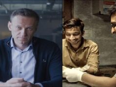 76th BAFTA: Shaunak Sen’s All that Breathes misses the cut; Navalny wins Best Documentary
