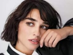 Simona Tabasco joins the cast of Immaculate