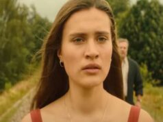 ‘Someday We’ll Tell Each Other Everything’ Trailer Teases a Forbidden Love