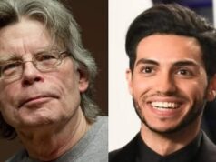 Stephen King’s short story to get Iranian adaptation