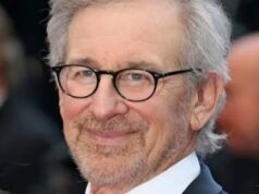Steven Spielberg, HBO in works to adapt Stanley Kubrick’s Napoleon into seven-part limited series