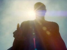 The movie Superman: Legacy receives a release date.