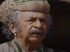 Taj series trailer: Naseeruddin Shah’s Akbar on a quest to find his successor