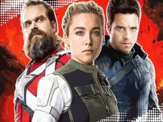 ‘Thunderbolts’: Bucky Barnes Will Lead the MCU’s New Anti-Hero Squad