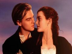 ‘Titanic’s 25th Anniversary Re-Release Sets Sail With $22.3 Million at the Global Box Office