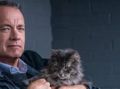Tom Hanks-starrer A Man Called Otto crosses $100 Million Globally