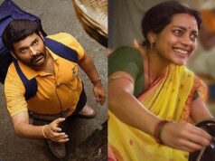 Trailer of Zwigato to be out on March 1