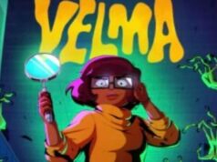 Velma will be back; Season 2 is on works at HBO Max